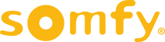 Somfy