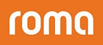 ROMA – Rollladen, Raffstoren & Textilscreens