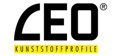 LEO Kunststoffprofile